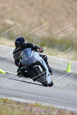 media/Apr-23-2023-TrackXperience (Sun) [[90816c9ee1]]/Level 2/session 3 skid pad/